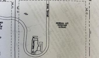 16890 ATLANTA Rd, Bridgeville, DE 19933