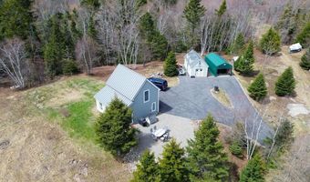 123 Basin Rd, Addison, ME 04606