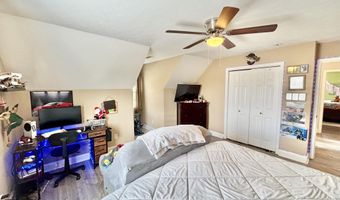 126 Larkspur Dr, Andersonville, TN 37705