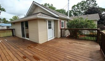 15352 Duffield Rd, Argentine, MI 48418