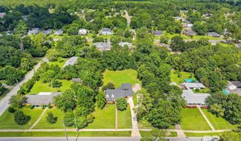 906 S Presley St, Atmore, AL 36502