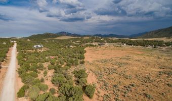 17781 W Harmony Ln, Cedar City, UT 84720