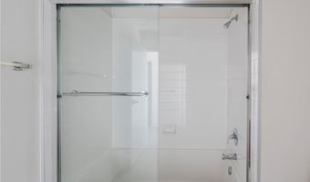 435 W Center St 429, Anaheim, CA 92805