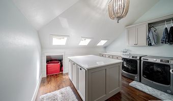 4825 E 21 S, Ammon, ID 83406