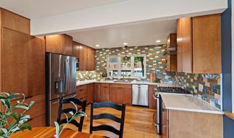 1312 W 15th Ave, Anchorage, AK 99501