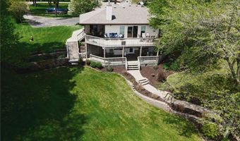 11621 Maple Springs Dr SE, Alexandria, MN 56308