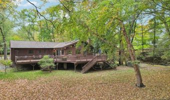 300 Park Ave, Allendale, NJ 07401