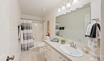 7832 W Peterson St, Boise, ID 83714