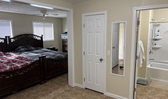 1345 N 2ND Ave, Ajo, AZ 85321