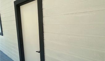 1361 De Luz Rd, Fallbrook, CA 92028