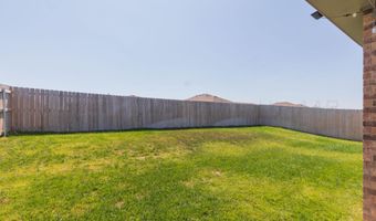 5007 RATLIFF St, Amarillo, TX 79118