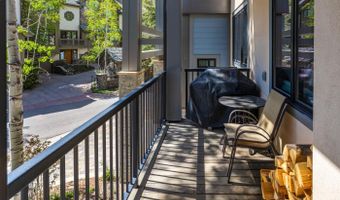 32 Highlands Ln 203, Beaver Creek, CO 81620