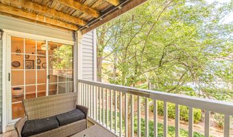 215 Cobblestone, Avondale Estates, GA 30002