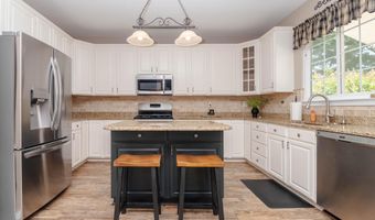 1438 MOONSHADOW Rd, Bel Air, MD 21015