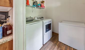 18729 NW 262ND Ave, Alachua, FL 32615