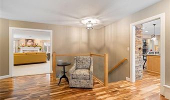 701 4th St SW, Austin, MN 55912