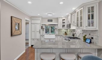 623 N 5th Ave, Ann Arbor, MI 48104