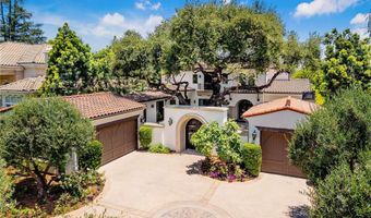 1780 S Santa Anita Ave, Arcadia, CA 91006