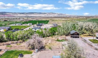 275 N 400 E, Annabella, UT 84711