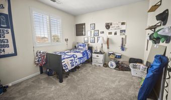 1265 Mountain Rose Dr, Fernley, NV 89408