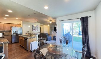 739 S Hemingway Ave, Boise, ID 83709