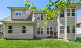 29902 SAWMILL Dr, Dagsboro, DE 19939