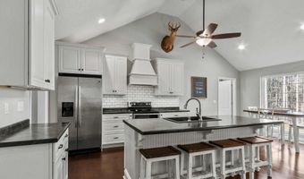 130 Lutes Shirley Rd, Attalla, AL 35954