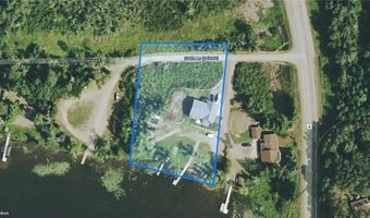 33403 301st Pl, Aitkin, MN 56431