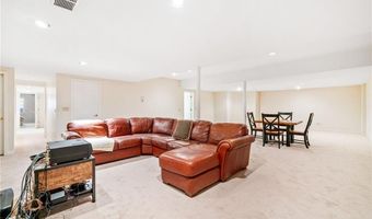 15470 Alpha Woods Dr, Alpharetta, GA 30004