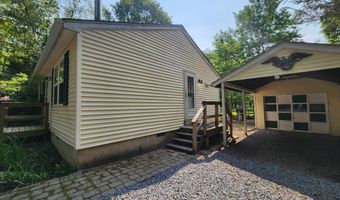 9 Theocritus Cir, Albrightsville, PA 18210