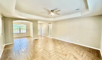 6 Roessler Ln, Bella Vista, AR 72715
