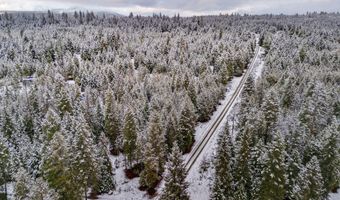 Nka E Lowland Drive, Athol, ID 83801