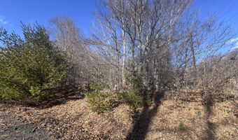 Doria Dr. 22, Blakeslee, PA 18610