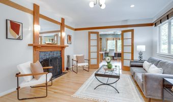 8604 TOBIN Rd, Annandale, VA 22003