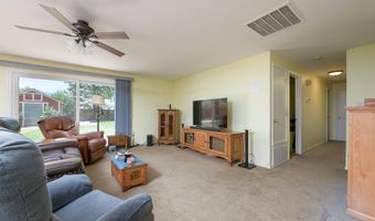 1249 Kingston Way, Gardnerville, NV 89460
