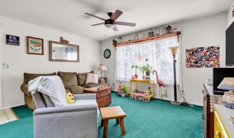 76 Puffin Glade, Bayville, NJ 08721