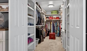 2516 Williamsburg St S, Bartlesville, OK 74006