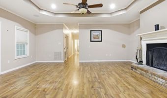 518 Old School Rd, Arnaudville, LA 70512
