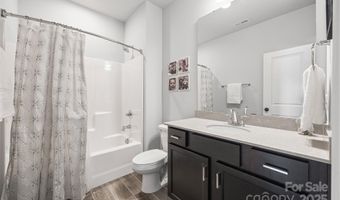 1813 Summey Ave, Charlotte, NC 28205