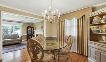 7052 WARDELL St, Annandale, VA 22003