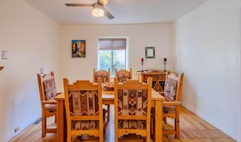 1808 Bryn Mawr Dr NE, Albuquerque, NM 87106