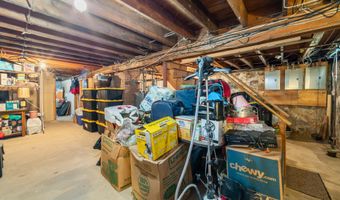 75 Lawndale Ave, Bristol, CT 06010