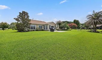 74 Holly Ribbons Cir, Bluffton, SC 29909