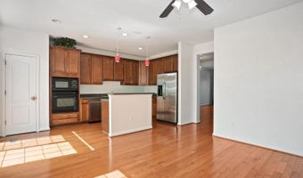 22052 DILWORTH Sq, Broadlands, VA 20148
