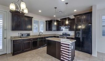 1704 W Pelican Dr, Chandler, AZ 85286