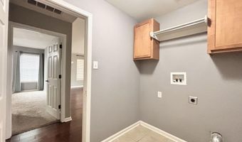 1732 White Oak Ln, Benton, AR 72019