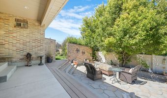 13921 S KAILYE W, Bluffdale, UT 84065