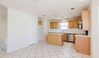 2132 Tierra De Suenos, Alamogordo, NM 88310