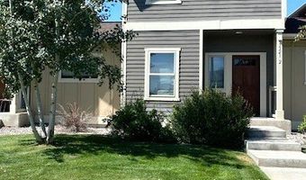 3321 N 27th N 2, Bozeman, MT 59718