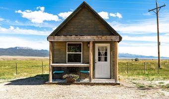 10977 Austin Rd, Austin, NV 89310